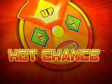 Rocket Casino screenshot