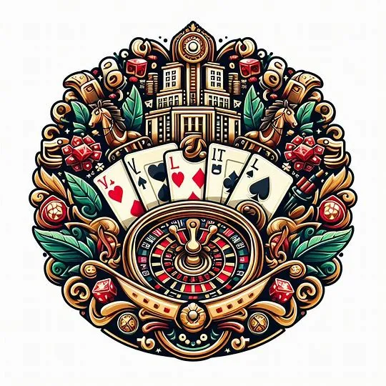logo